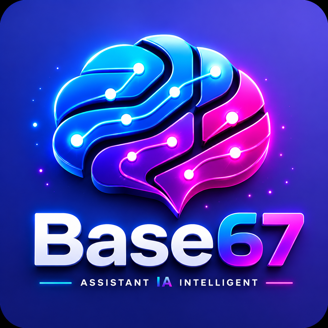 Base67